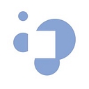 Pharmasol Corporation logo