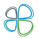 Pharmaceutical Solutions Ltd logo