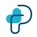 Favicon of Pharmastores