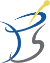 Pharmasystems Inc. logo
