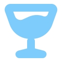 Pharmatech Llc logo