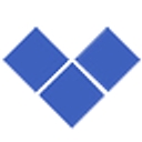 Pharmatech Ltd logo