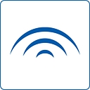 Pharmatech logo