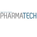 pharmatech.es logo