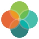 Pharmatech Associates logo