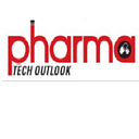 Pharma Tech Outlook logo