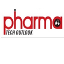 Pharma Tech Outlook logo