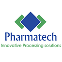 Pharmatech Process Equipments