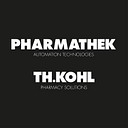 Pharmathek s.r.l.