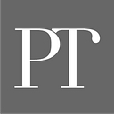 Pharmatimes Media Ltd logo