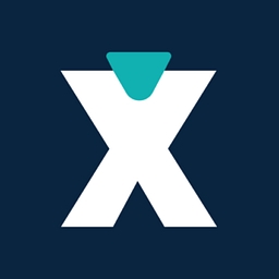 PharmatrophiX logo