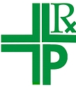 pharmatutor.org logo