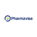Pharmavise Corporation