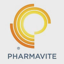 Pharmavite LLC logo
