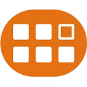 Pharmaworks