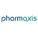 Pharmaxis logo