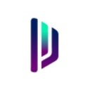 Pharmaxis Group logo