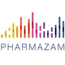 Pharmazam, Llc logo