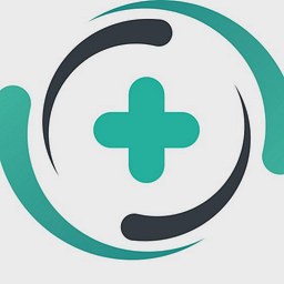 Pharmazon Ltd logo