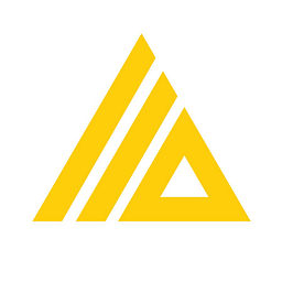 Pharmazone logo