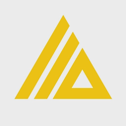 PHARMAZONE LIMITED logo