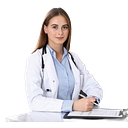 Pharmazon Homecare Pharmacy logo