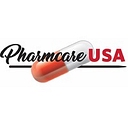 PharmcareUSA