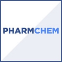 Pharmchem, Inc. [Pharmchek® Drugs Of Abuse Sweat Patch] logo