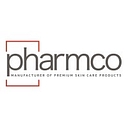 Pharmco Laboratories Inc logo