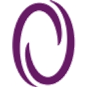 Pharmd On Demand logo