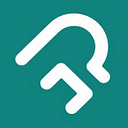 Pharmeasy logo