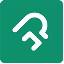 Zedex logo