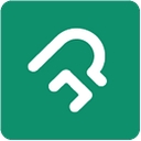 Zedex logo