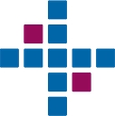 Pharmed Uk logo