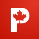 Pharmedium Healthcare logo