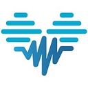 Pharmedoc logo