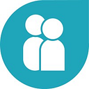 PHARMELIS logo