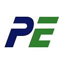 Project Delivery Partners