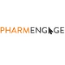 Pharmengage Pty Ltd logo