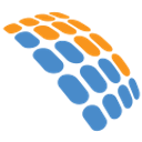 PharMerica logo