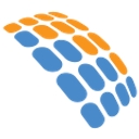 Phar Merica logo