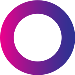 Open Health logo