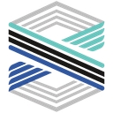 Pharmethod logo