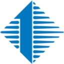 Infuserve America