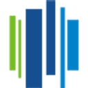 Pharmex logo