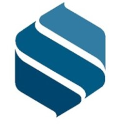 Pharmgate Inc logo