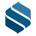 Pharmgate Llc logo