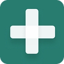 Pharmica logo