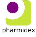 Pharmidex logo