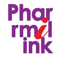 Pharmilink Healthcare Marketing Services logo